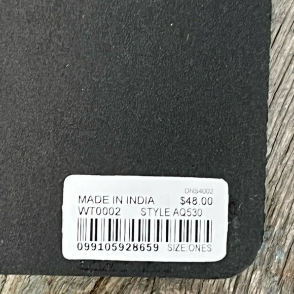 J CREW Floral Golden Blossom Statement Earrings Ivory & Gold NEW NWT - Picture 4 of 4